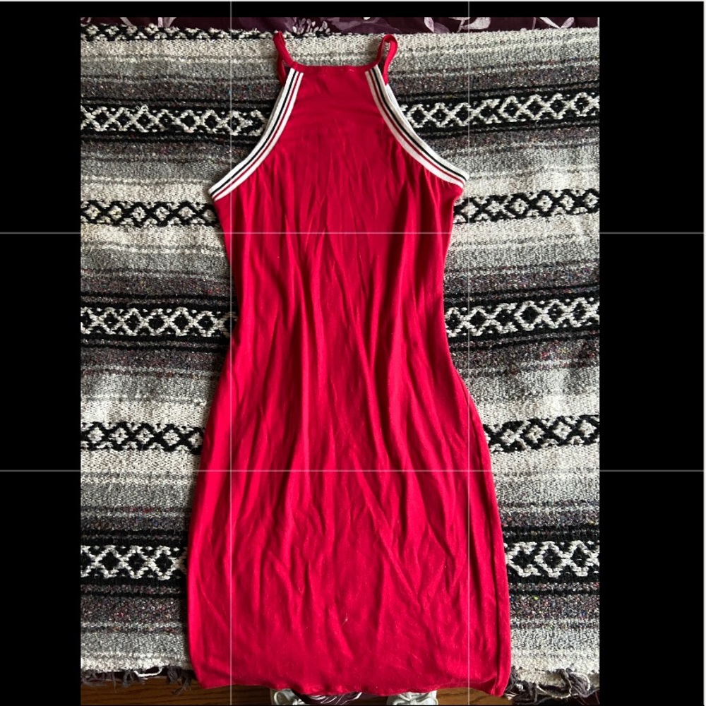 Women's Dress